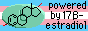 This website is powered by 17-beta estradiol