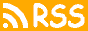 RSS feed