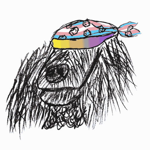 Funk Junkins