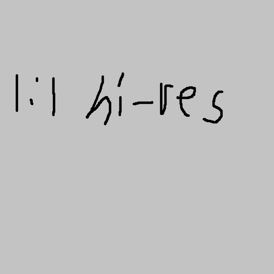 Graph.