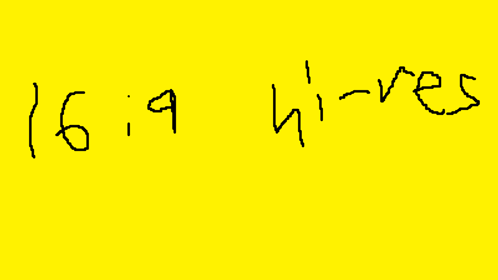 Graph.