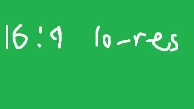 Chart.