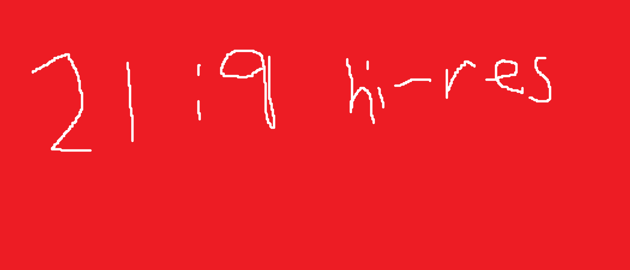 Image.