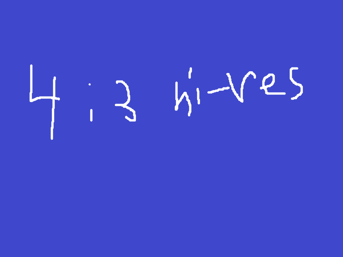 Image.